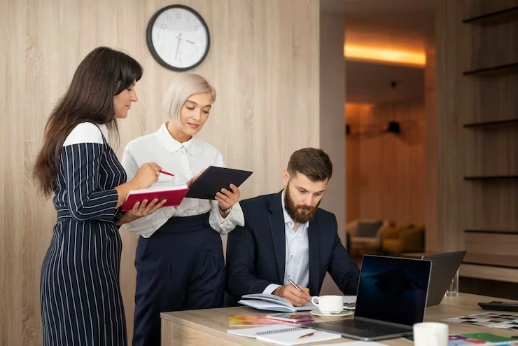 Industry Statistics That Matter for Insurance Appointment Setting Services for UK Brokers