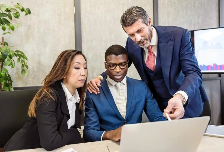 Industry Statistics That Matter for Telemarketing Services That Fill Enterprise Pipelines