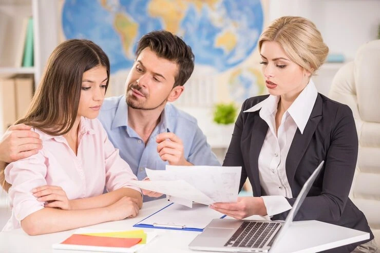 Insurance Renewal Recovery Campaigns