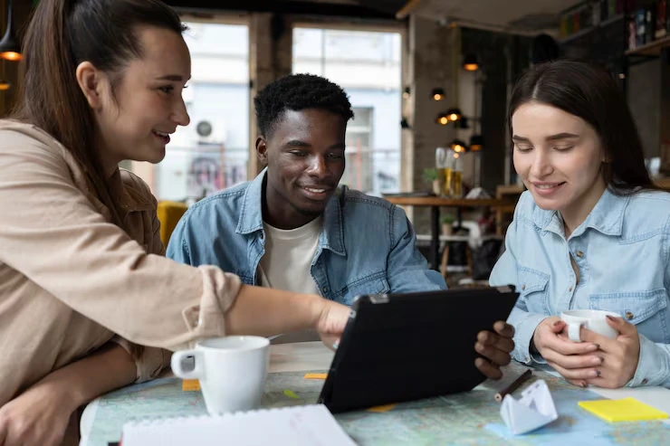 Integration with CRM Systems