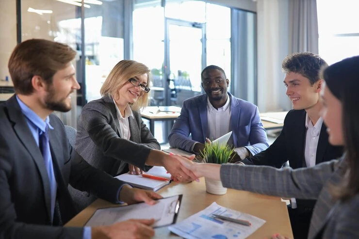 Cold Calling Appointment Scheduling for Advisors