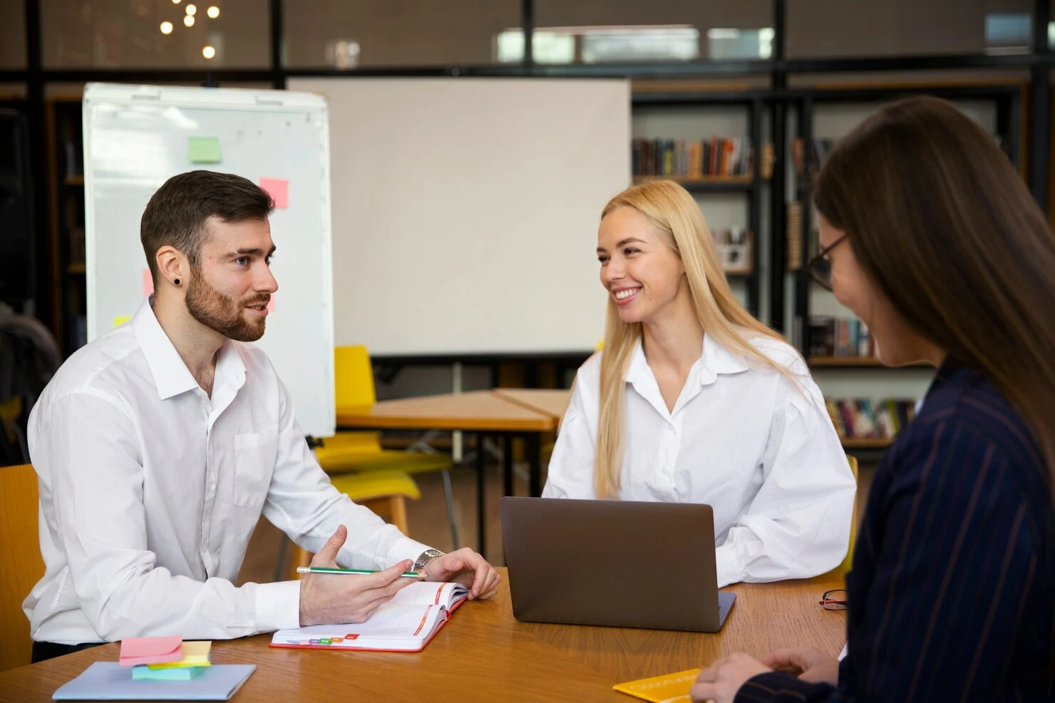 Sales Appointment Setting Services in Birmingham