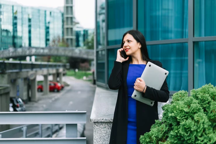 Local Skills for UK Businesses