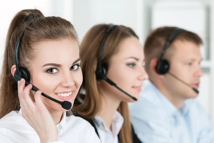 Telemarketing Lead Generation Leeds