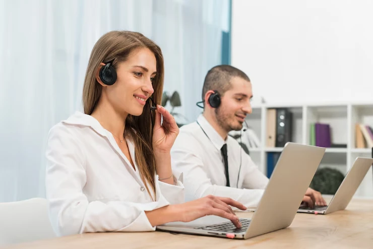 Commercial Lease Renewal Cold Calling