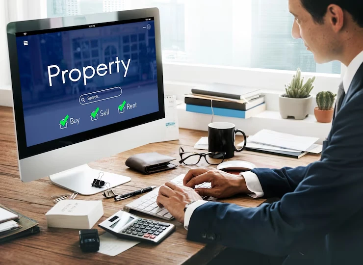 Cold Calling Lead Generation for Real Estate Agents
