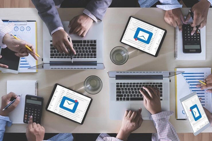 Client Retention and Follow-Up Calls