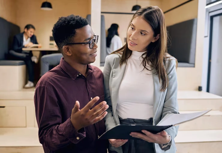 Objection Handling Training for Sales Teams