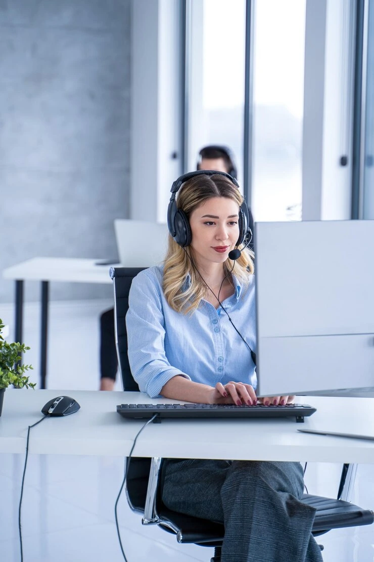 Cold Calling Agency in Leeds