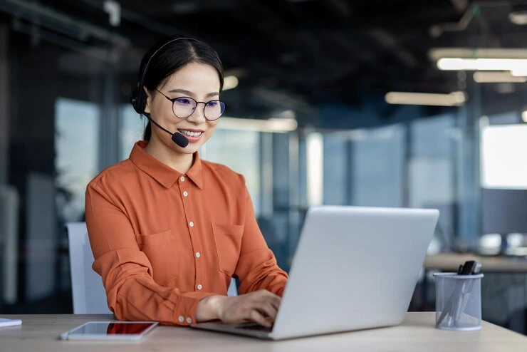 Cold Calling Follow-Up and Lead Nurturing