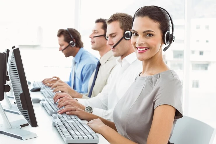 Sales Lead Generation Birmingham