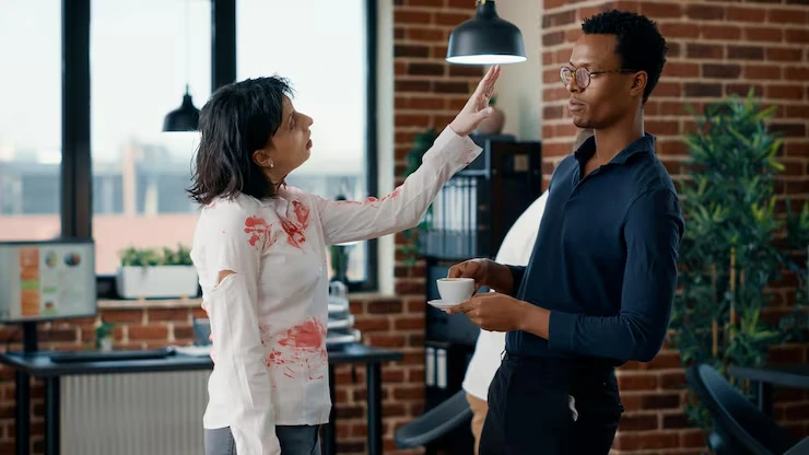 Overcoming Common Sales Objections