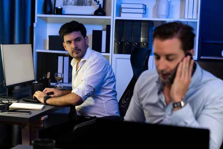 Overcoming Objections in Cybersecurity Sales Calls