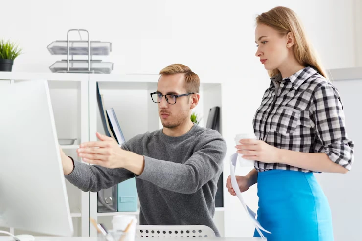 Overcoming Objections with Technical Skills