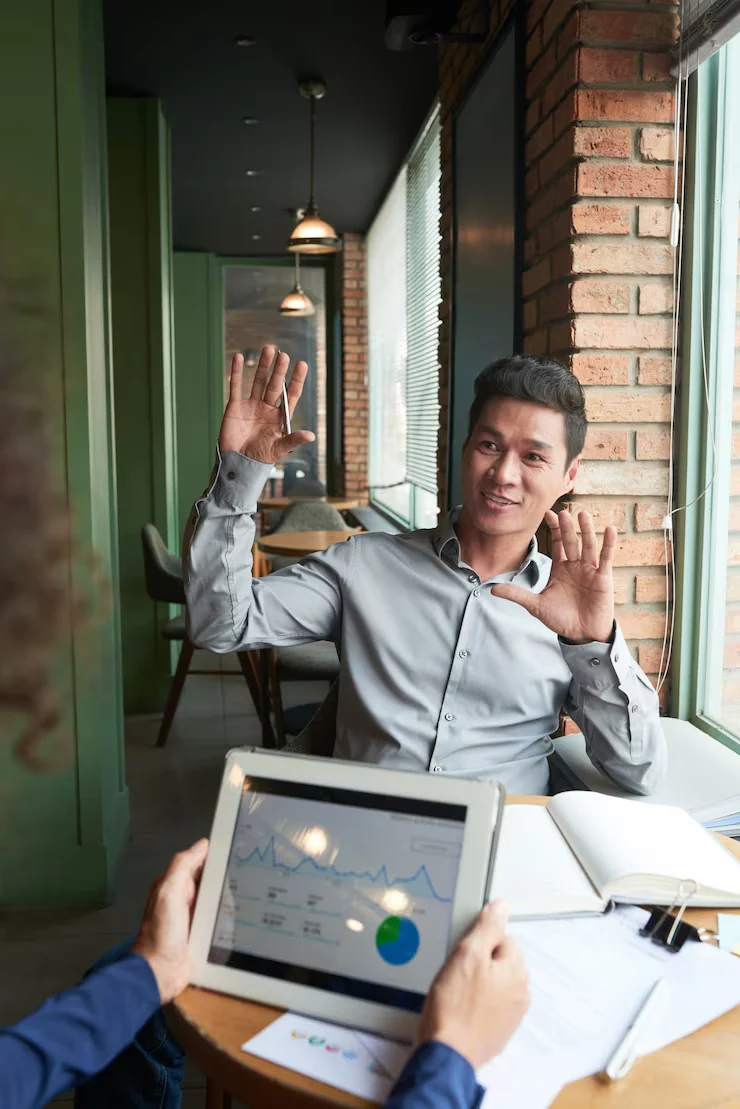 Performance Metrics and Cold Call Analytics