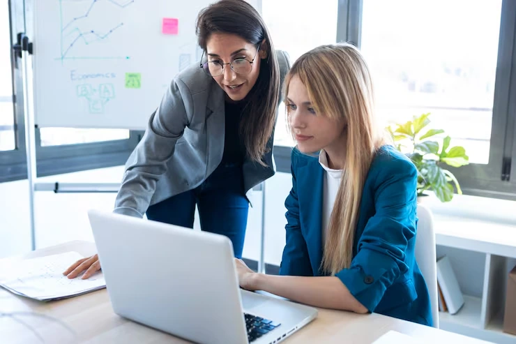 Planned Follow-Ups and Lead Nurturing for Business Intelligence Services