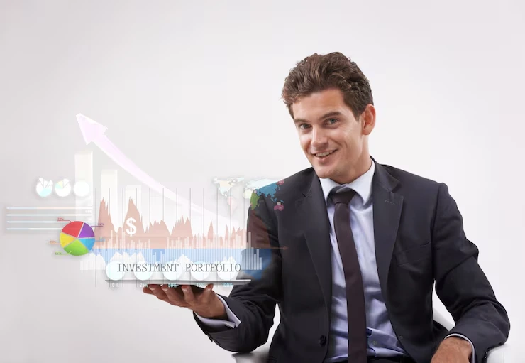 Planned Follow-Ups and Lead Nurturing for Global Markets