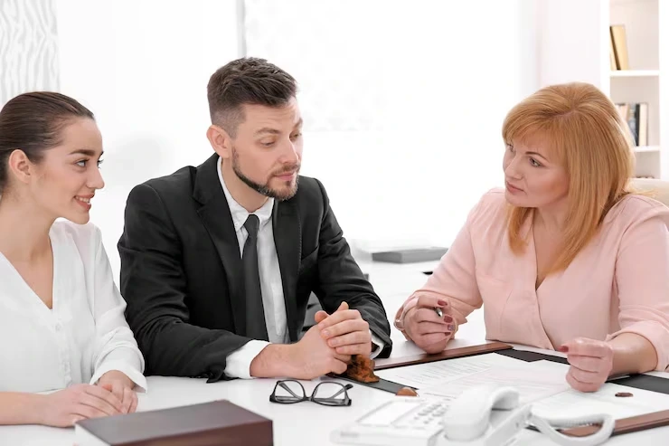 Re-Engagement and Dormant Lead Recovery