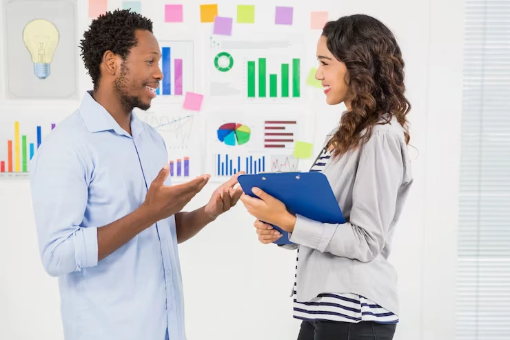 Real-Time Analytics and Reporting