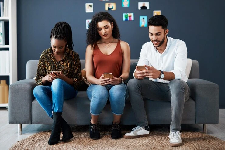 Real-Time Feedback and Role-Playing