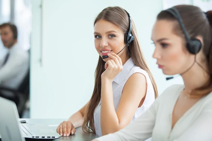 Sales Lead Appointment Setting Manchester