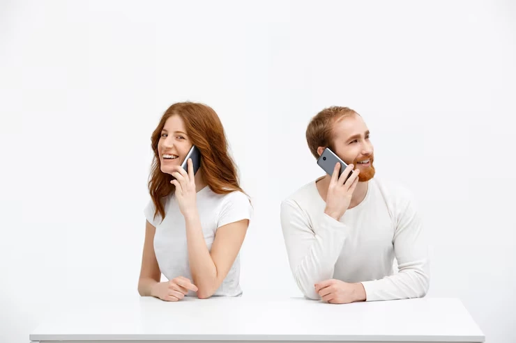Scaling Your Cold Calling Efforts