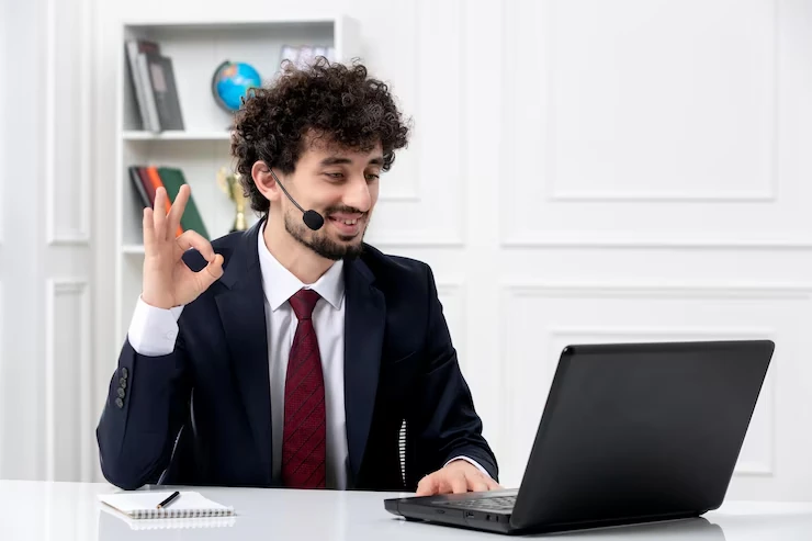 Time-Saving Efficiency