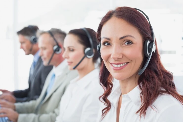 Sales Lead Appointment Setting London