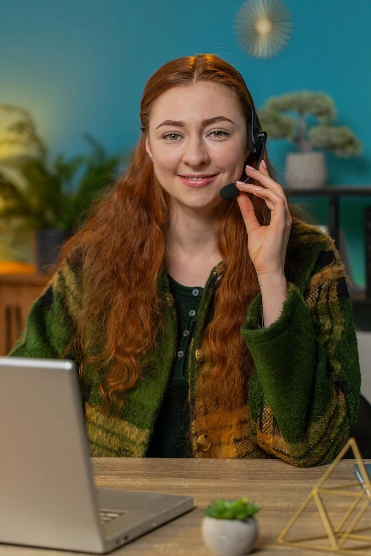 Cold Calling B2C Sales Prospecting Services