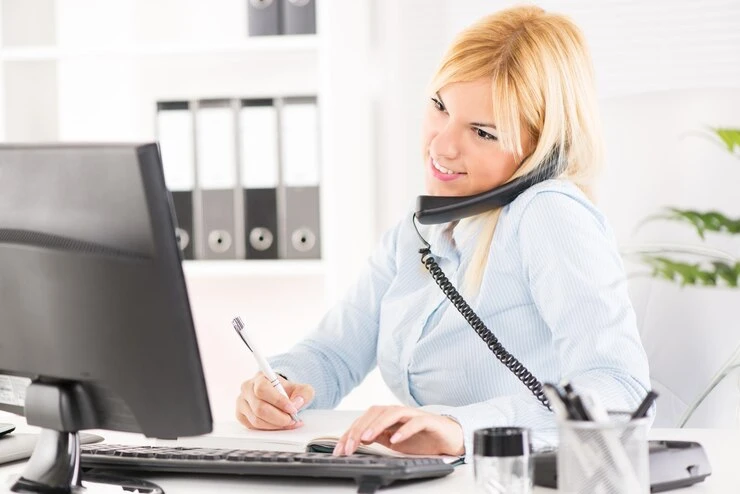 Sales Appointment Setting Manchester