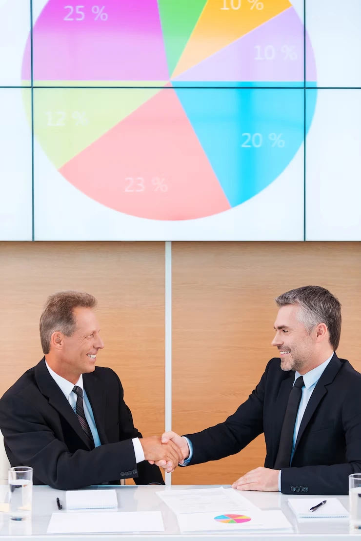 Cold Calling B2C Appointment Setting Services