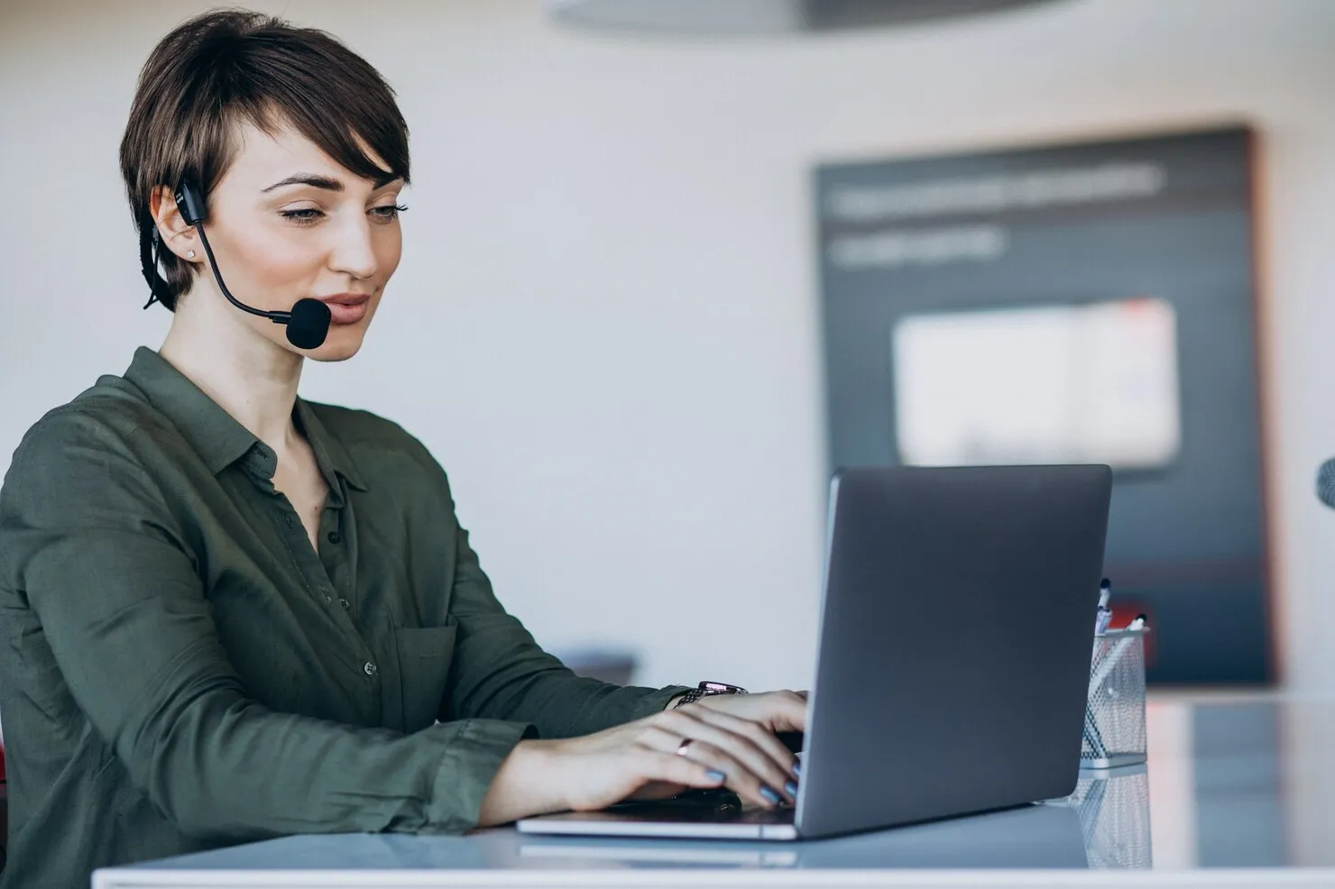 Sales Lead Generation Leeds