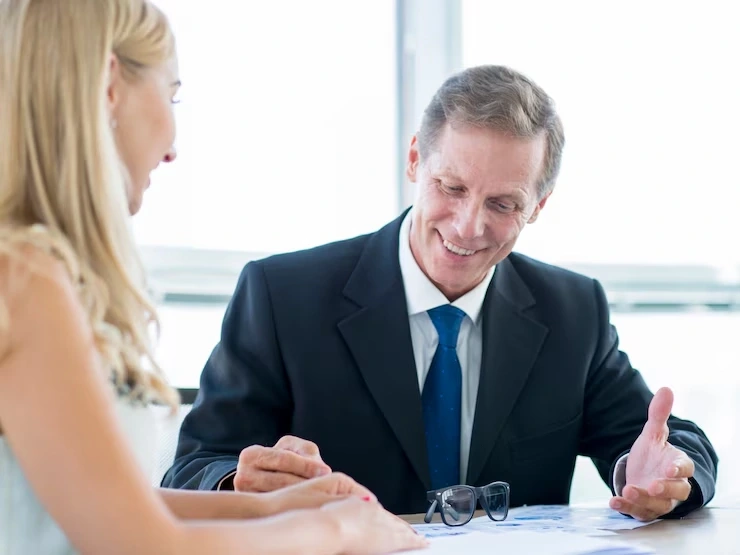 UK SaaS Appointment Setting Campaigns