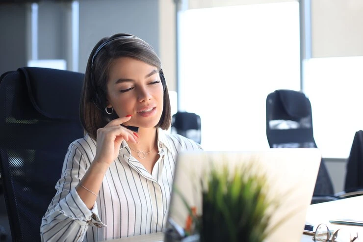 B2B Cold Calling for Startups UK