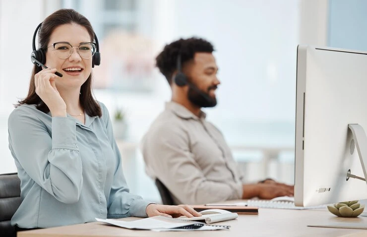 Cold Calling LinkedIn Lead Generation Campaigns