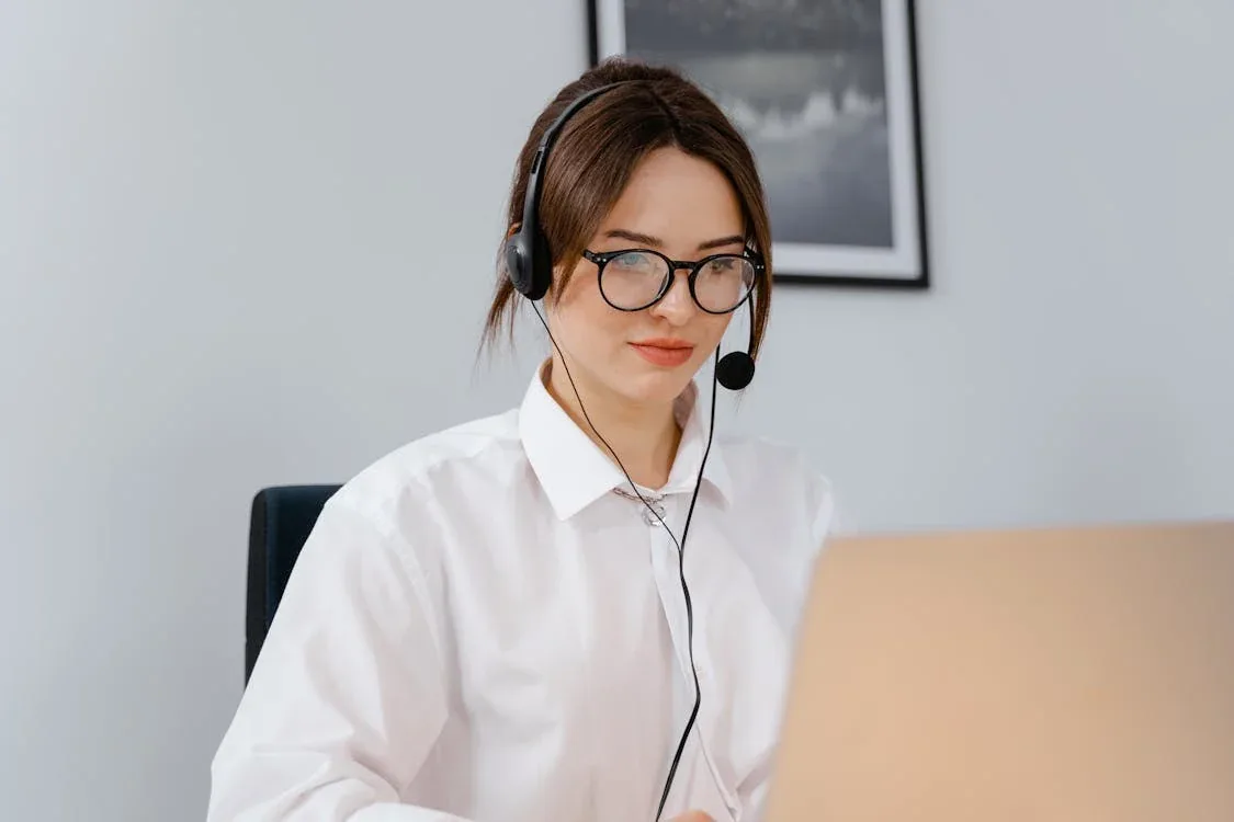 Top-rated Appointment Setting for B2B Businesses