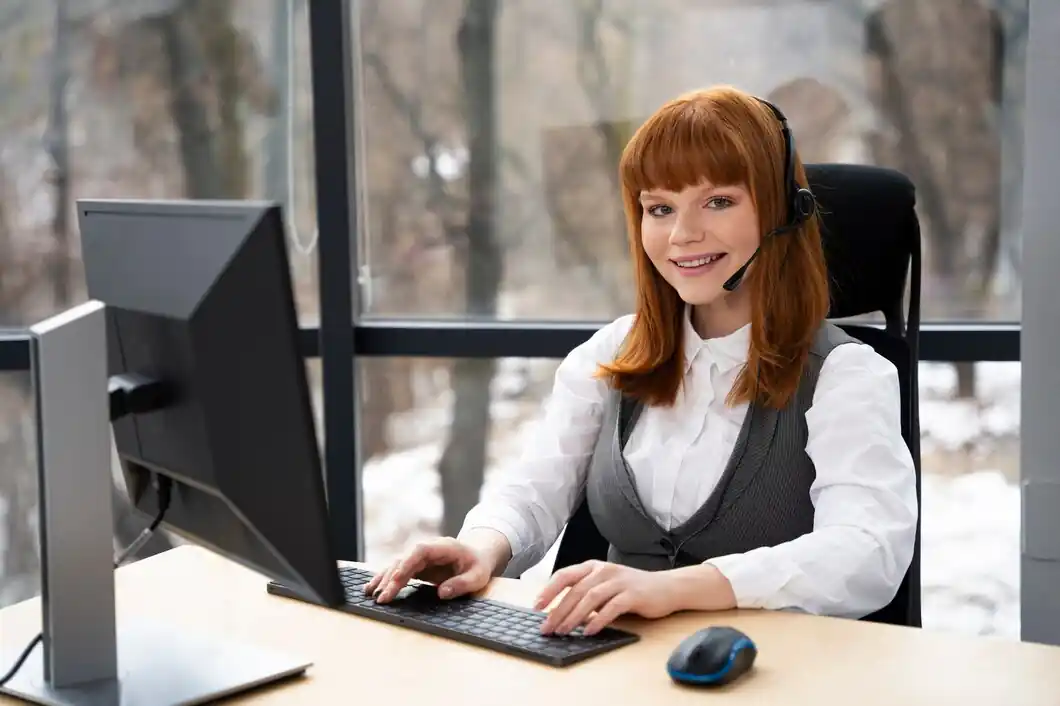 Why Manchester Businesses Trust Our Cold Calling Services