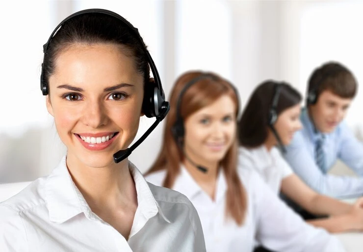 Business Appointment Setting London