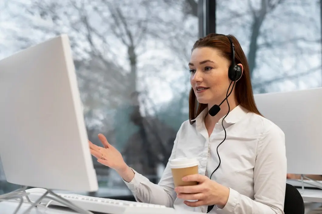 Why UK Businesses Should Outsource Cold Calling