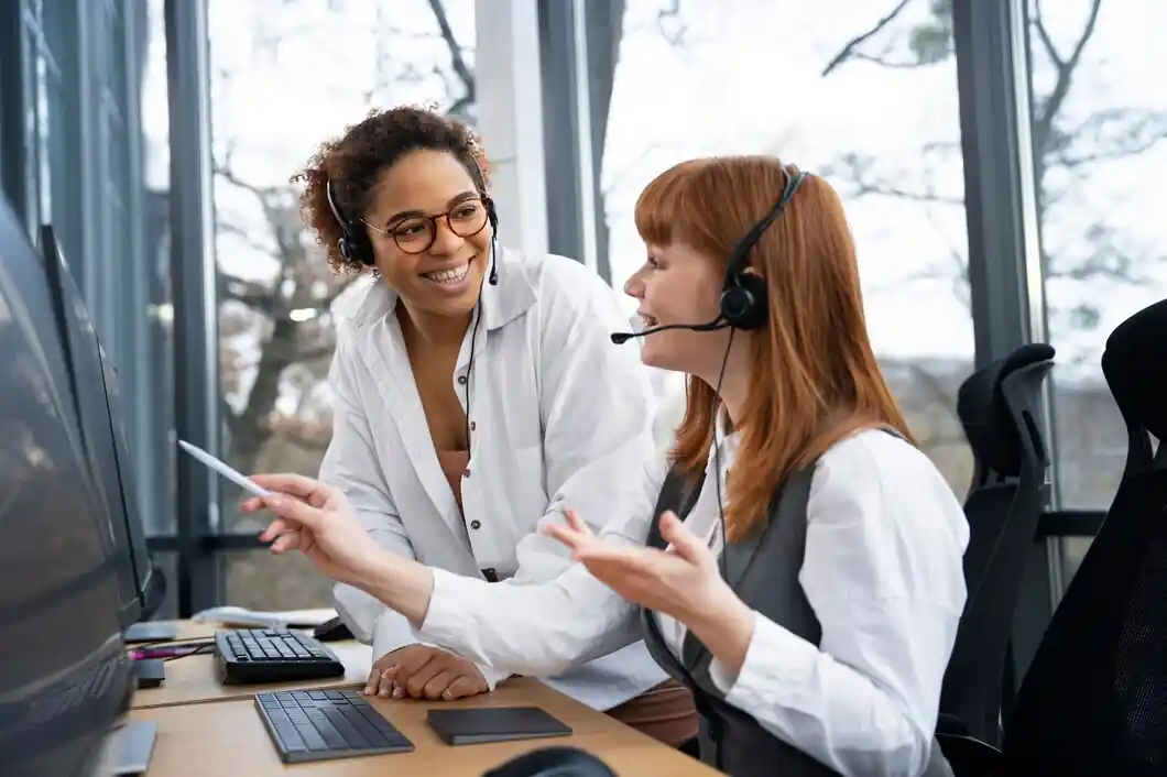 How Our Cold Calling Helps Manchester Businesses Reach Their Goals