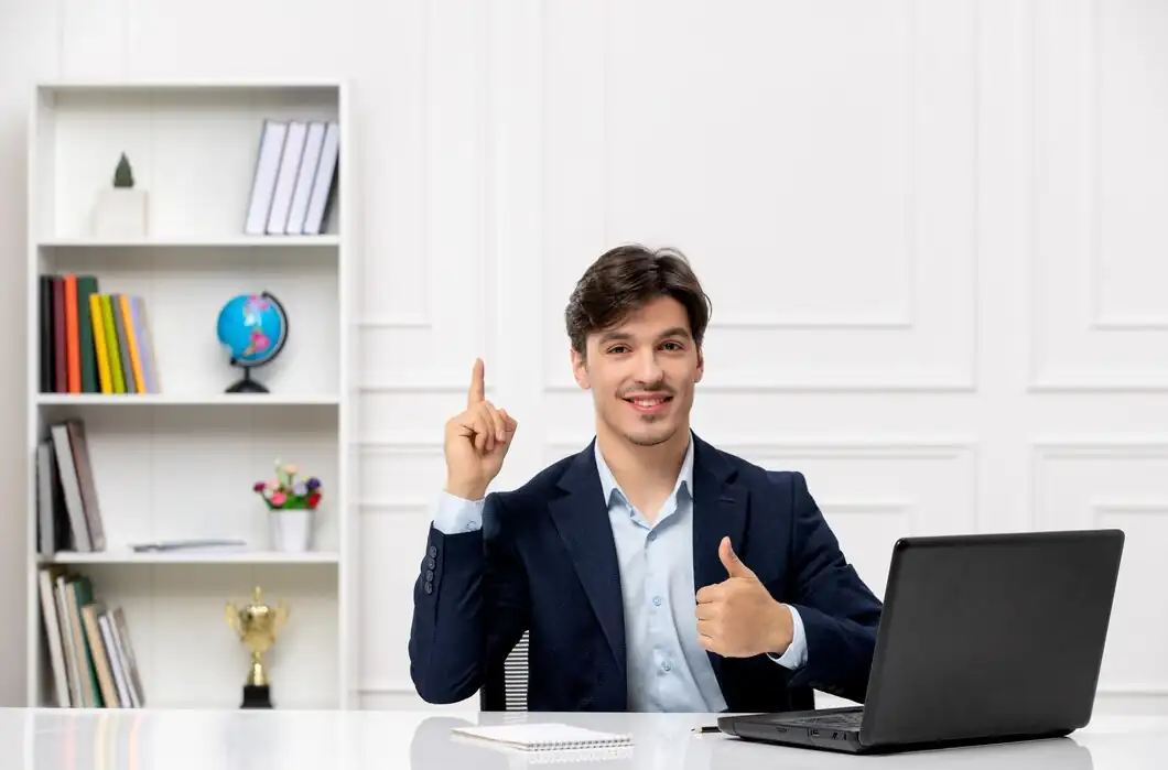 Why Cold Calling is Essential for Business Growth in the UK