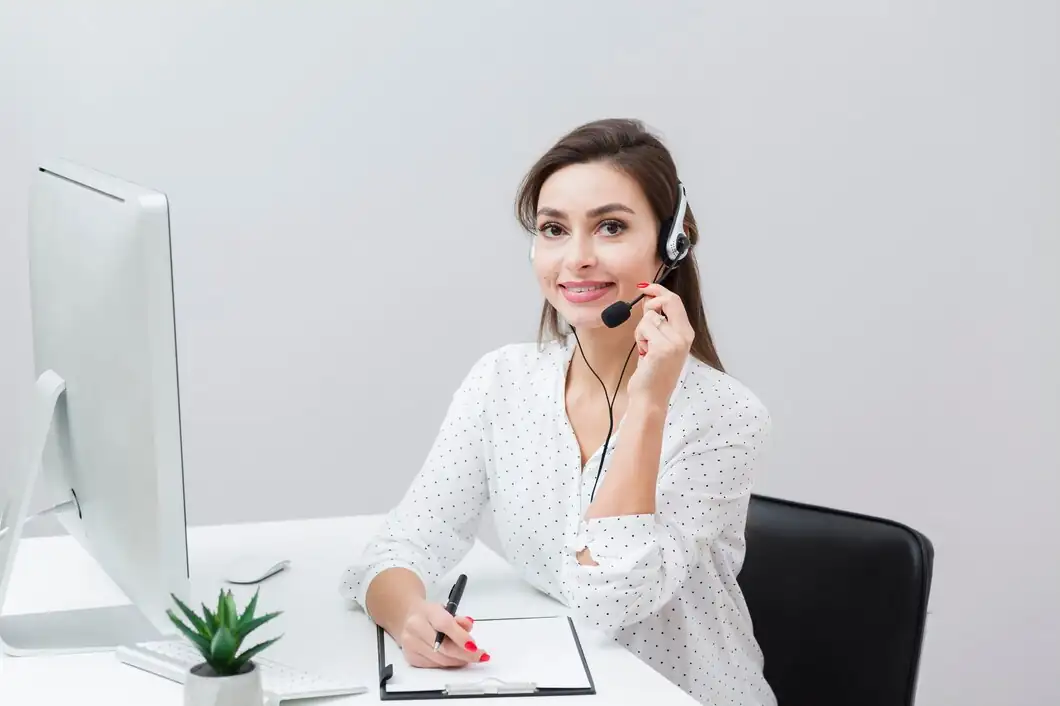 1. Lead Generation
