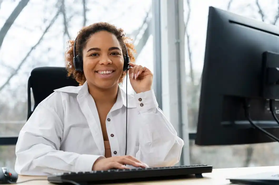 2. B2B Appointment Setting