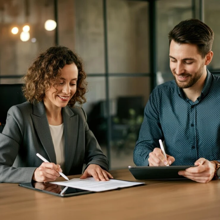 Telemarketing Appointment Setting Services in Birmingham
