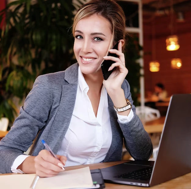 How Our B2B Cold Calling Creates Success for Birmingham Businesses