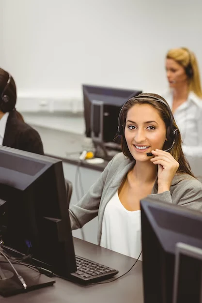 Cold Calling for Leeds Businesses