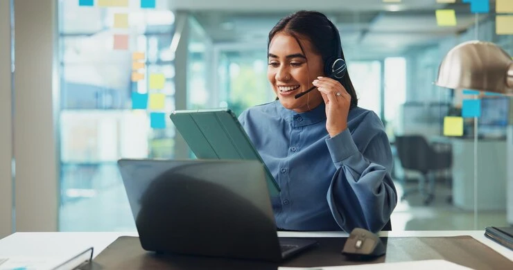Cold Calling Real Estate Prospecting and Appointment Setting